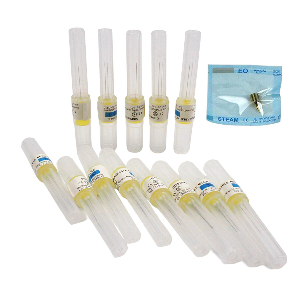 Cross-Border Wholesale Magnetic Levitation Plasma Pen Beauty Equipment Accessories, Magnetic Levitation Mole Removal Pen True Head, Genuine Consumables