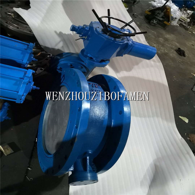 mmexport1569477435727