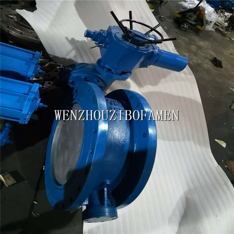 Двухсторонний запорный шаровой кран из нержавеющей стали GWXDF3204H-10P GWXDF3204Y-10P запорный шаровой кран