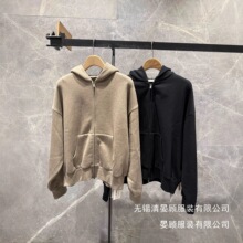 ����ESSENTIALS�;�2S����_����ʽ�ﶬ������Ů��H���q�B���l