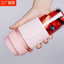 ��yʽե֭�C����늄Ӽ���USB���4�~ե֭�����l����С�͹�֭�C