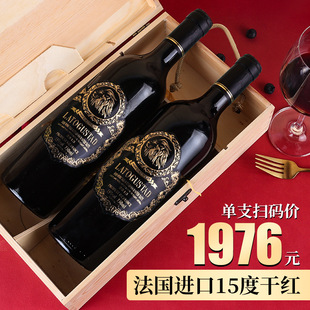 �����M�ڼt�ƏS�����lһ�����l���]��ˮ����ֱ���ɼt���Ѿ�ƿ�b