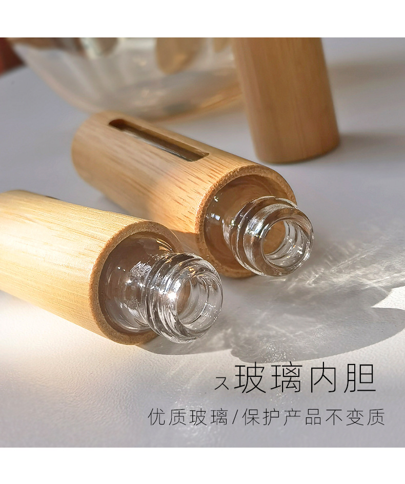 详情_08