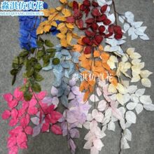 �S�����l�¿�õ������~�ӻ�c�b��ľW�t���쾰�����Ĕz����