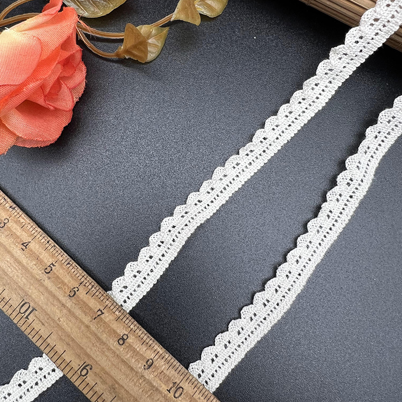 배아색 0.9cm 빗질