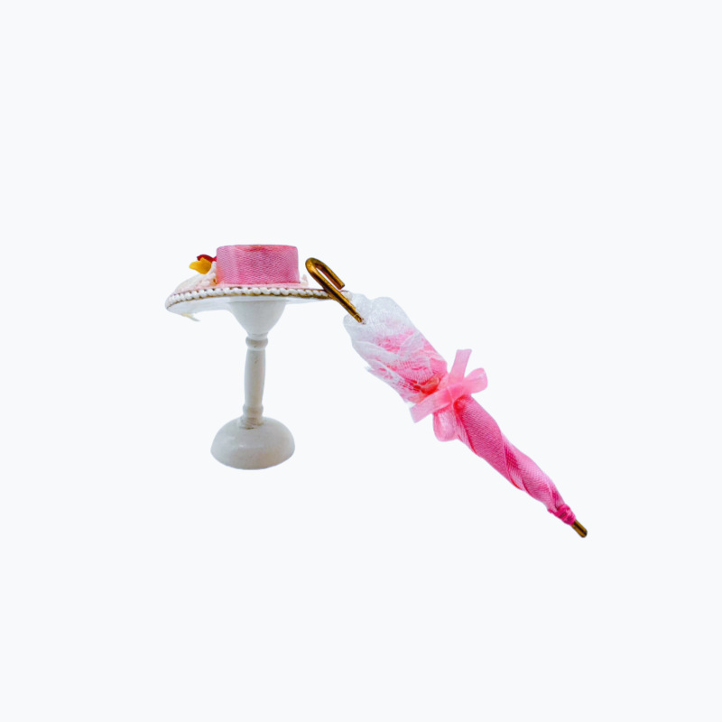 �羳dollhouse����΢��ʳ����տ񻶽���ʥ���ɶ�ī����Сñ��ɡ