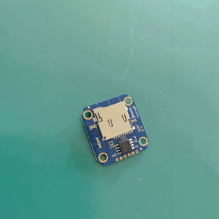 Cooai��� ����MINI��Խ�CFPV��� �̶���ģ�K60�� MINI DVRģ�K