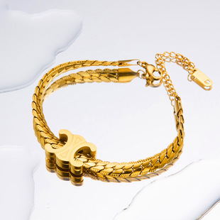 �ÿ�ِ���朚W�����|��18k��W���L�i��������ŮС��