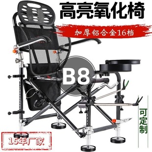 B8����X�Ͻ�16�n����̨��ζ๦�ܼӺ��y�ۯB឵ʝO�ߴ��Ʒ