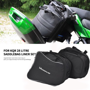 Ħ��܇߅��� �R���� ��ˮ�șn���m��춴�������Ninja/���Fversys