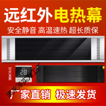 ht늟ĻȡůݗTړñڒ늟