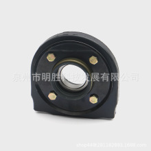 37235-1120 50MM   ������֧���ܳ�,�����ܳ� CENTER BEARING