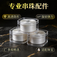 �߶˱�z�S��ˮ����������Ҏ����ĥ���ה�DIY�����ִ������K���l