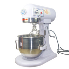 �򵰙C����5L���͙CB5�����ܔ���C����1kg=