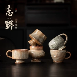 茶具配件;茶壶;茶杯