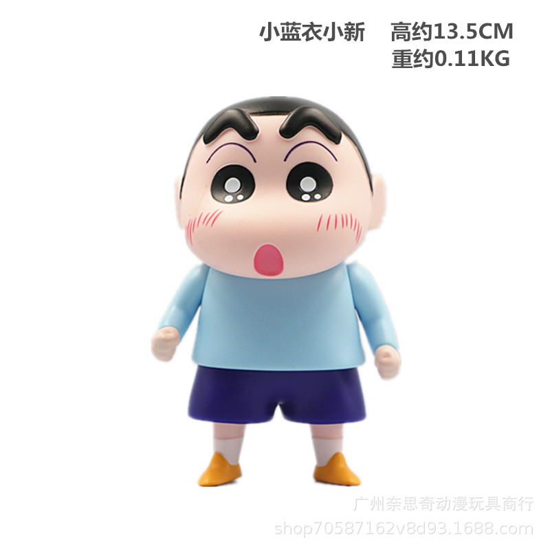 IMG_3754_副.jpg