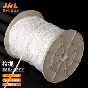 ��N�ּ������K��]�K �_�R��������K���~�������K����܉���K��