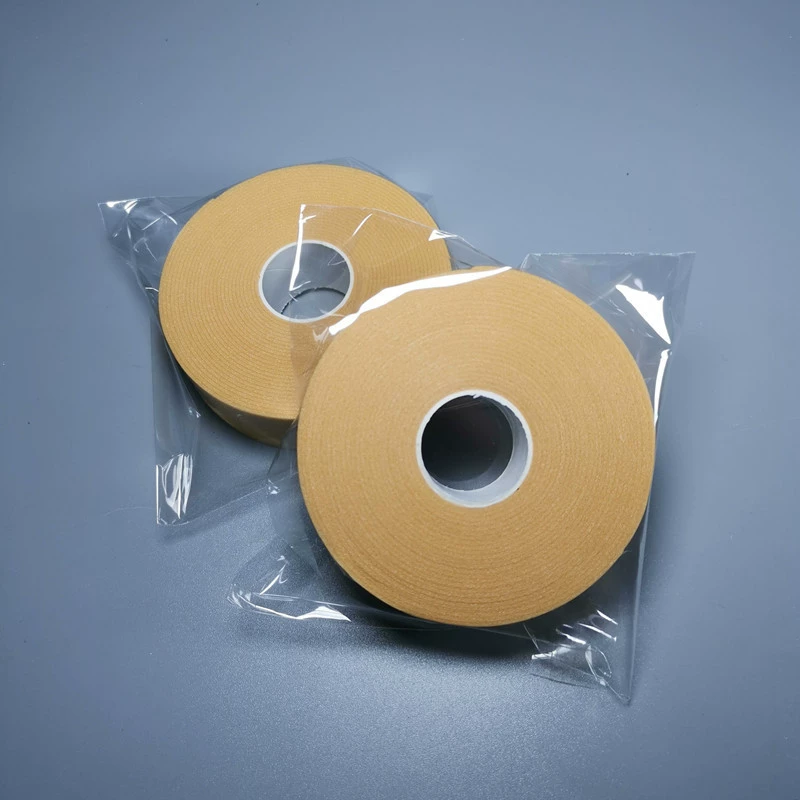 Противоизносная наклейка на каблук Противоскользящая пятка Туфли на высоком каблуке Наклейка на каблук Шлифовальная рука Наклейка на полоску для предотвращения столкновений Наклейка на обувь повседневная наклейка