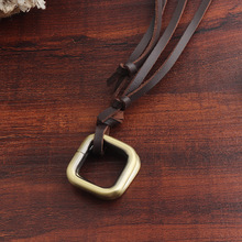 ������һ���p������ˇ�W�������п��U���L��͹�ë������l