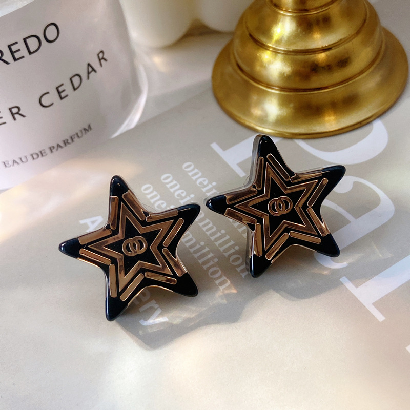 IMG_3815(20211105-102946)--_副本