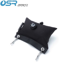 ��ˮˮ�z�����O�C4kg�����a�����Ҹ������ڴ���й���y���p�^�h
