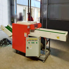 ���������ЙC �U�f������Д��C ����Cе �Ԅӻ��O��S��