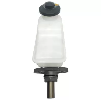 Cylinder, Brake cylinder