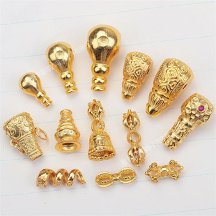s925�y���������ͨ������������������Ѿ��K�������DIY��