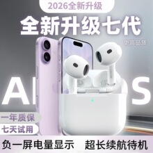 �A����9���{�����C2026�¿��{�����C�����|����o�����C�羳���C