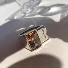 luck�_�����\�S荷�荽�ָŮ�p��С���OӋ�߼��Ђ��ԕr���䵭ָ�h