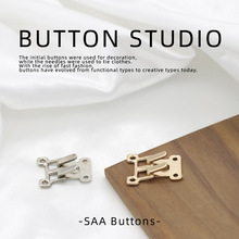 ���s�����I�h�L�o��ѝ��ȹ���h��ë��Ƥ��������߹��[�Β��h����