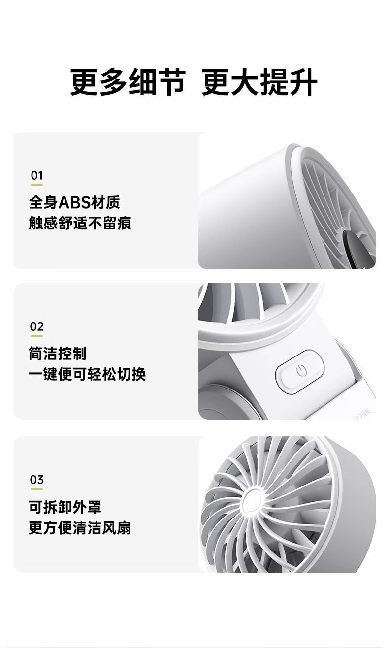 c26494f1-97ba-4ca7-92e4-40291de8a2d7.jpe