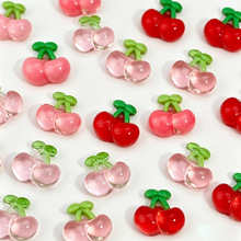 ���י�������Ʒ��֬���diy ƽ�׼tɫ��ɫ��͸����ˮ�����w����
