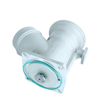162231600=1622348880�M���yAtlas Copco������˹�Չ��C���