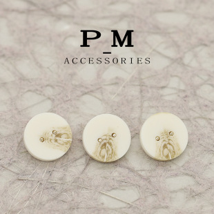 15mm��֬�����_�pƴ�~��Ůᘿ��_���B��ȹ�ֿp���ӷ��b�o���o��