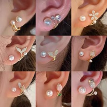 �������Ů�������С�����ݲ�ɫ�߼��ж��γ�������������