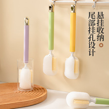 ϴ����������ˢ��ϴˮ��ˢ����ƿˢ�坍�L���ƱڙC���ßo���Ǽ���