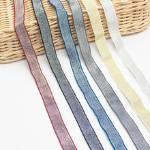 �{�B�F؛15mm���y�[�����玧�y�z�ɾo����Y�lȦ��z�玧�����o��