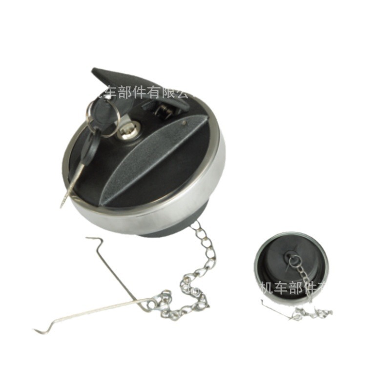 Manufacturer specializing in truck fuel tank caps compatible with Scania 2993923 1402004 1481301