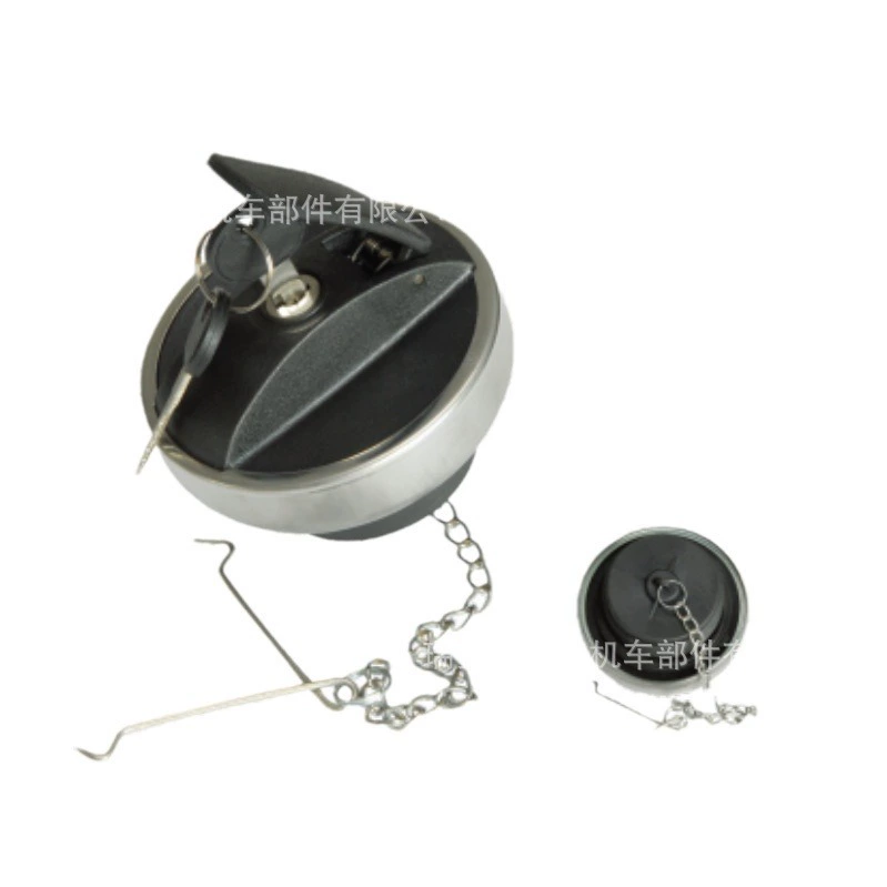 Производитель специализируется на производстве крышки топливного бака грузовика для Scania 2993923 1402004 1481301