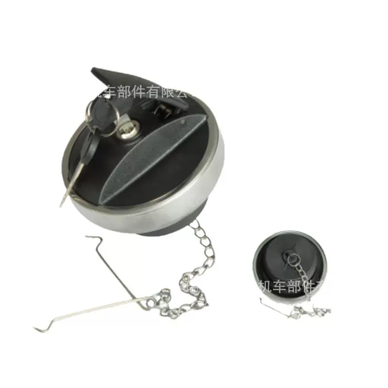 厂家专业生产卡车油箱盖适用于斯堪尼亚2993923 1402004 1481301