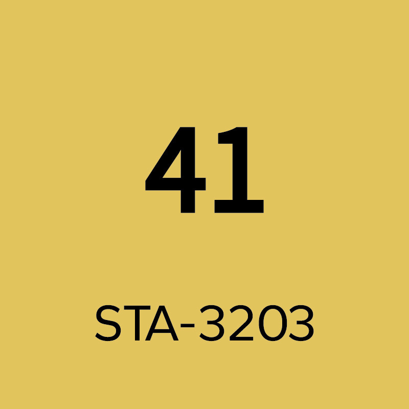 STA ペイントマーカーペン 3203 アルコール油性双頭プロフェッショナル手描きデザインシングルオプションマーカーペン|undefined