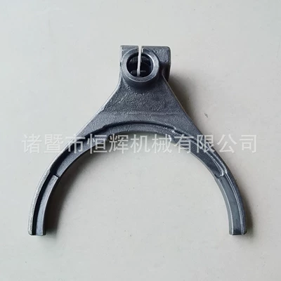 Transmission Fork Other drive systems