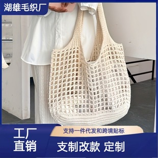 �羳���R�dtemu������ȼٟo�Ԅe�L���sᘿ�Ů���������ݾ����μ�