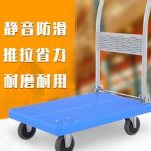 lС܇ۯB܇ƽ܇ð\܇܇fy܇ُ