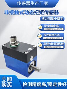 NJL-304�ӑBŤ�؂��������؂������D�؂��������DŤ��������