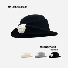 �߿���ȫ��ë���ܶYñ��Ů2025�¿��ﶬ���O��ñ��ʽ�p�ݻ����ñ