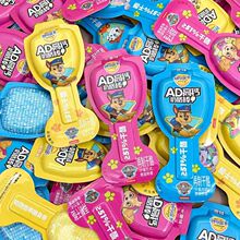 ɢ�Q����{�����Ұ�ԭζݮζˮ��ζ���N��ζС�����Ұ�ͯ��ʳ8