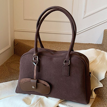 ͹ĥɰŮ2025＾¿ͨڳμʿDҸ°