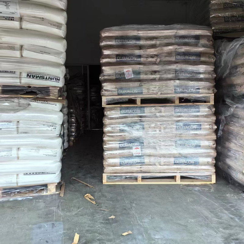 POM日本宝理M90-44注塑级耐磨增强健身器材共聚甲醛注塑级增强